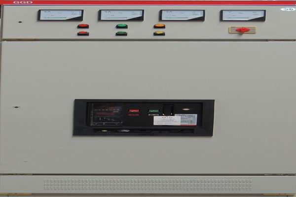 灵丘配电箱-厉害了！单相配电箱的作用原来如此