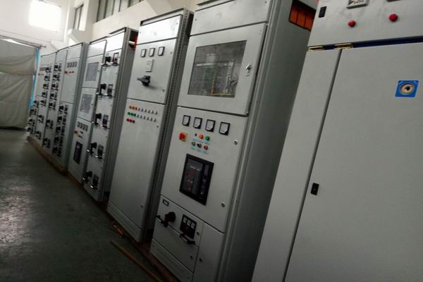 灵丘配电箱-如何预防3683关于建筑配电箱出